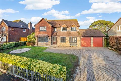 undefined, Firle Grange, Seaford