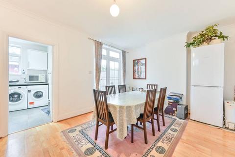 undefined, Chestnut Grove, Sudbury, Wembley, HA0