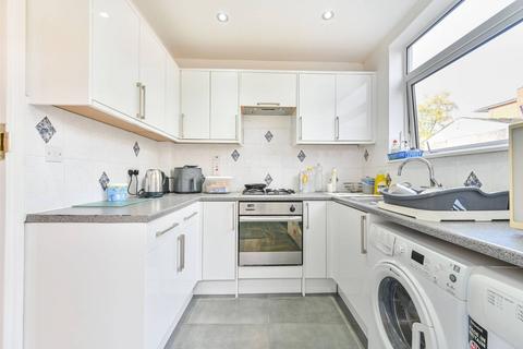 undefined, Chestnut Grove, Sudbury, Wembley, HA0