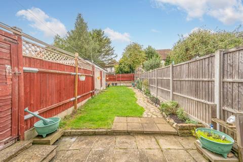 undefined, Chestnut Grove, Sudbury, Wembley, HA0