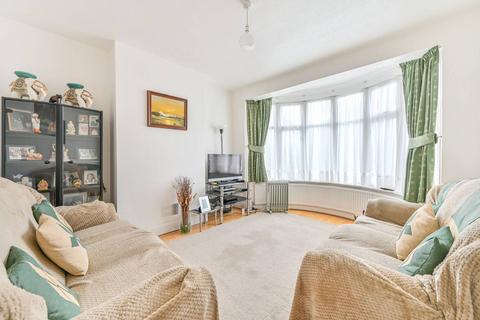 undefined, Chestnut Grove, Sudbury, Wembley, HA0