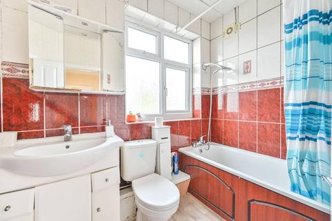 4 bedroom semi-detached house for sale, Norton Road, Wembley, HA0