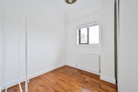 undefined, Rochester Way, Kidbrooke, London, SE9