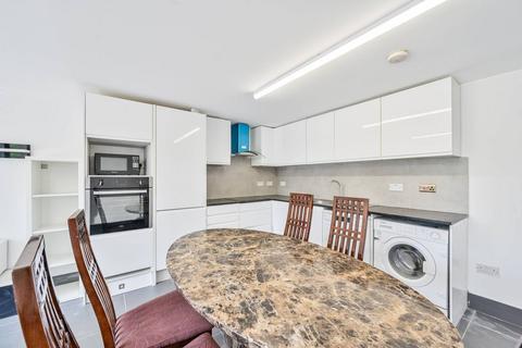 undefined, Rochester Way, Kidbrooke, London, SE9