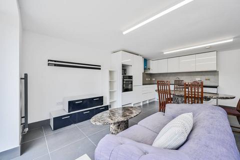 undefined, Rochester Way, Kidbrooke, London, SE9