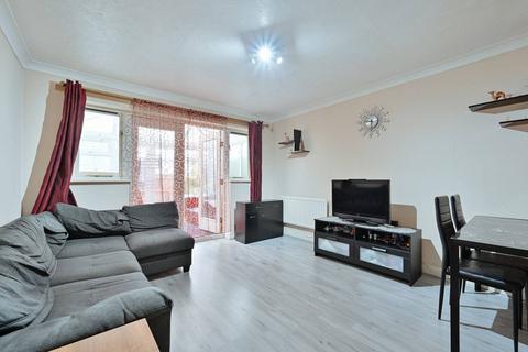 undefined, Norbury Avenue, Watford, WD24