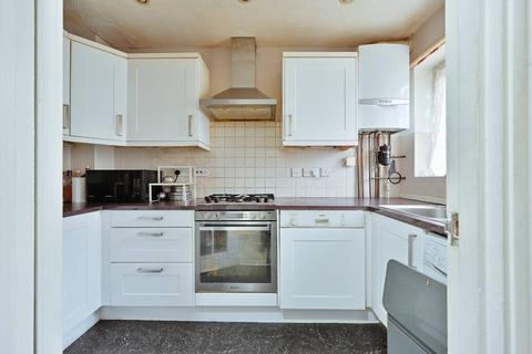 undefined, Norbury Avenue, Watford, WD24
