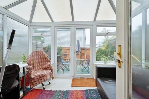 undefined, Norbury Avenue, Watford, WD24