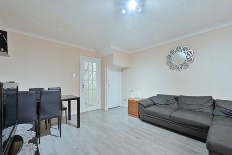 undefined, Norbury Avenue, Watford, WD24
