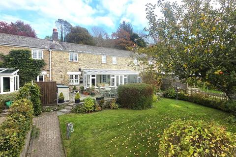 undefined, Tamar Terrace, Horsebridge, Tavistock