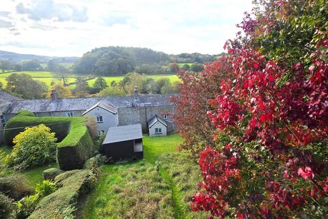 undefined, Tamar Terrace, Horsebridge, Tavistock