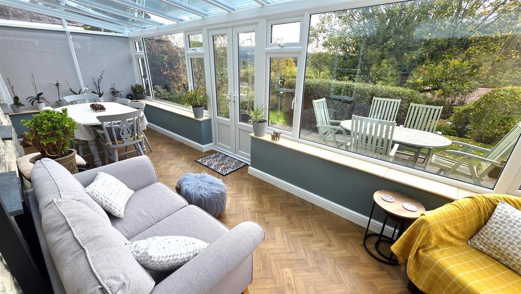 Conservatory.jpg