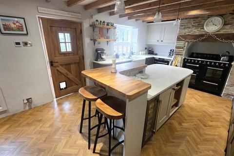 undefined, Tamar Terrace, Horsebridge, Tavistock