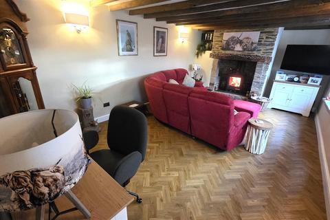 undefined, Tamar Terrace, Horsebridge, Tavistock