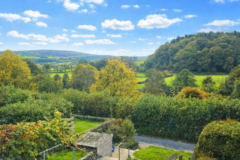 undefined, Tamar Terrace, Horsebridge, Tavistock