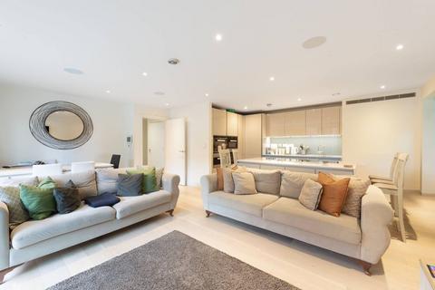 3 bedroom flat for sale, Penrose Gardens, Hampstead, London, NW3