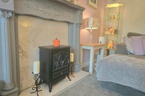undefined, Alfriston Close, Ingleby Barwick, Stockton-On-Tees