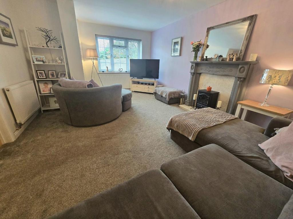 Living Room 1