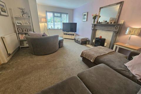 undefined, Alfriston Close, Ingleby Barwick, Stockton-On-Tees