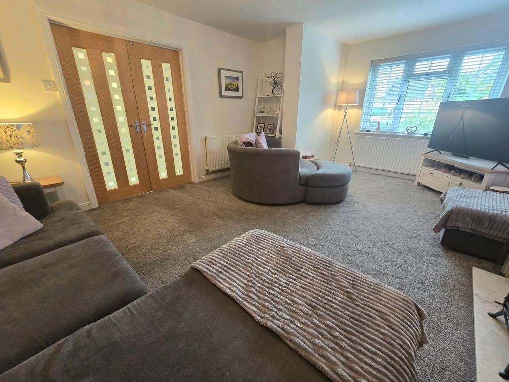Living Room 2