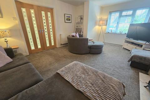 undefined, Alfriston Close, Ingleby Barwick, Stockton-On-Tees