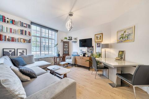 2 bedroom flat to rent, Chelsea Manor Street, Chelsea, London, SW3