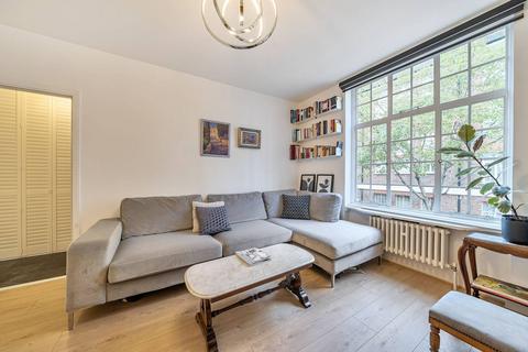 2 bedroom flat to rent, Chelsea Manor Street, Chelsea, London, SW3