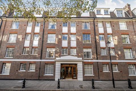 2 bedroom flat to rent, Chelsea Manor Street, Chelsea, London, SW3