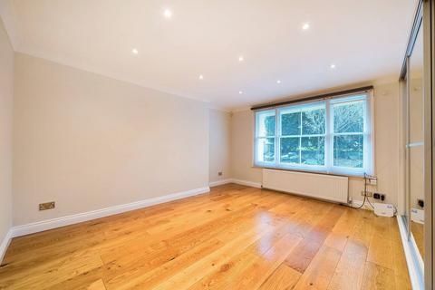 4 bedroom flat to rent, Buckland Crescent, Hampstead, London, NW3