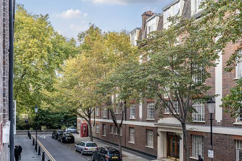 2 bedroom flat to rent, Chelsea Manor Street, Chelsea, London, SW3