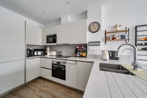 undefined, Denning Drive, Warfield, Bracknell