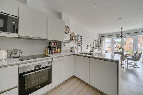 undefined, Denning Drive, Warfield, Bracknell
