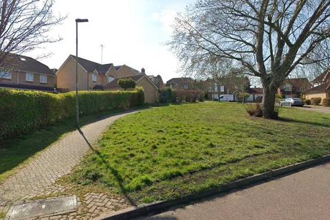 undefined, Land At Spring Shaw Road, Orpington BR5