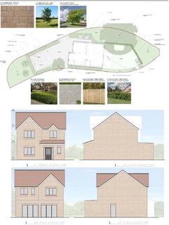 undefined, Land At Spring Shaw Road, Orpington BR5