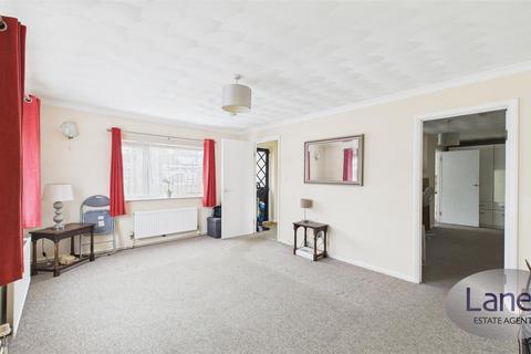 undefined, Tynemouth Drive, Enfield, EN1