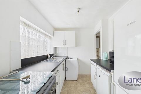 undefined, Tynemouth Drive, Enfield, EN1