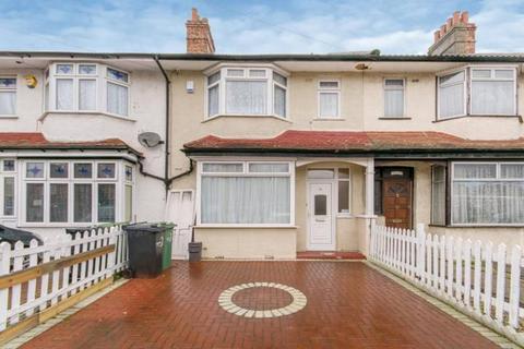 undefined, Bond Road, Mitcham, CR4