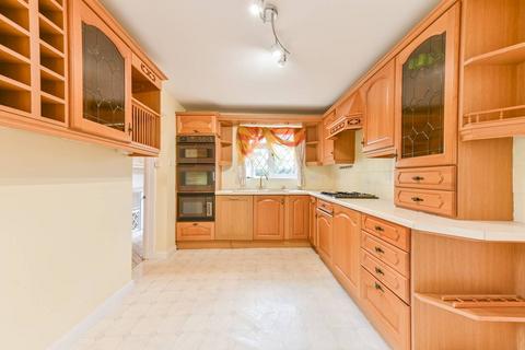undefined, Forlease Road, Maidenhead, SL6