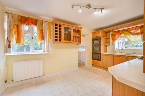 undefined, Forlease Road, Maidenhead, SL6