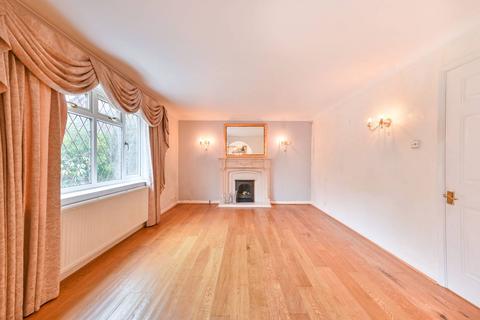 undefined, Forlease Road, Maidenhead, SL6
