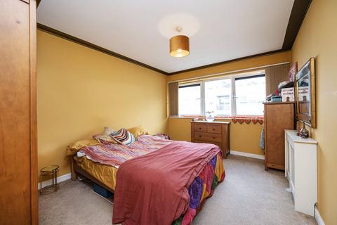 1 bedroom flat for sale, Richmond Road, Hackney, London, E8