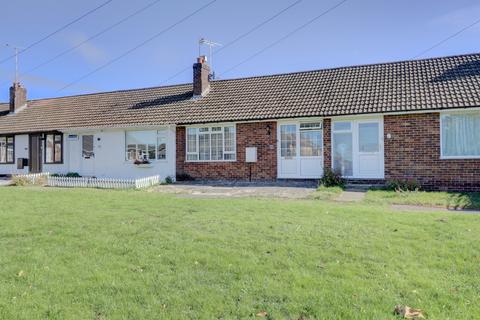 Brackley Road, Hazlemere HP15