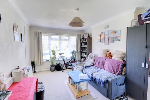 undefined, Brackley Road, Hazlemere HP15