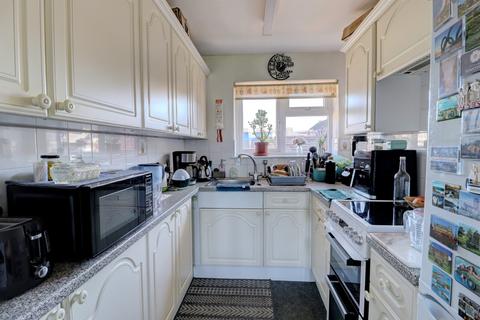 undefined, Brackley Road, Hazlemere HP15