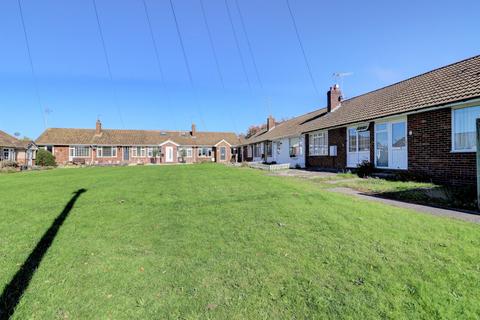 undefined, Brackley Road, Hazlemere HP15