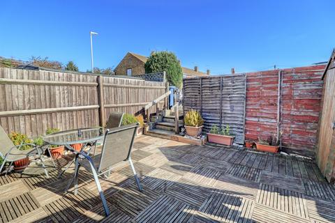 undefined, Brackley Road, Hazlemere HP15