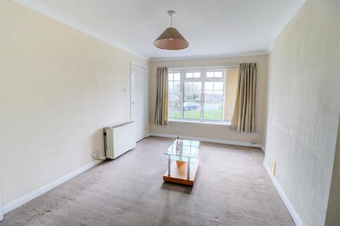 undefined, Brackley Road, Hazlemere HP15