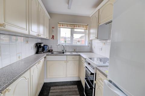 undefined, Brackley Road, Hazlemere HP15