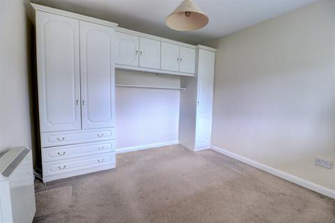 undefined, Brackley Road, Hazlemere HP15
