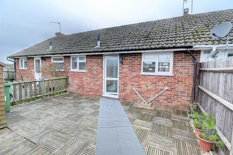 undefined, Brackley Road, Hazlemere HP15